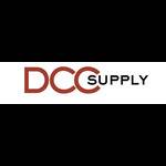 creditcardsupply03 Profile Picture