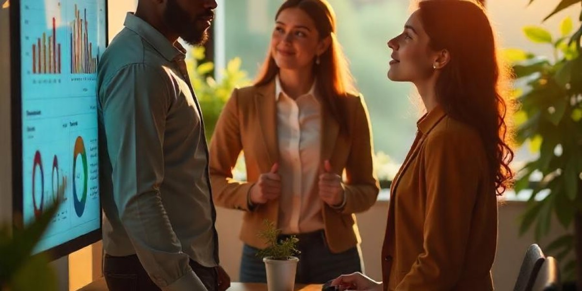 Lead Auditor Course Malaysia: Your Gateway to Professional Audit Excellence