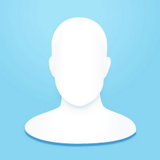 Информация / Профиль BrigadeEternia / iXBT Live