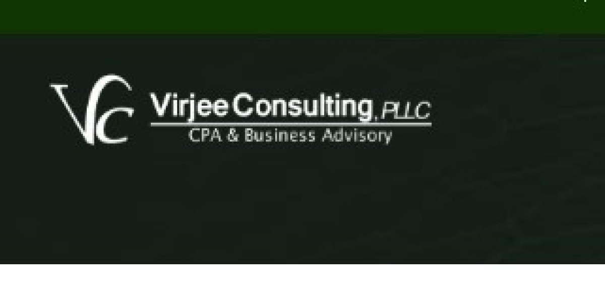 Small Business Accountant in Houston: Your Partner for Financial Success