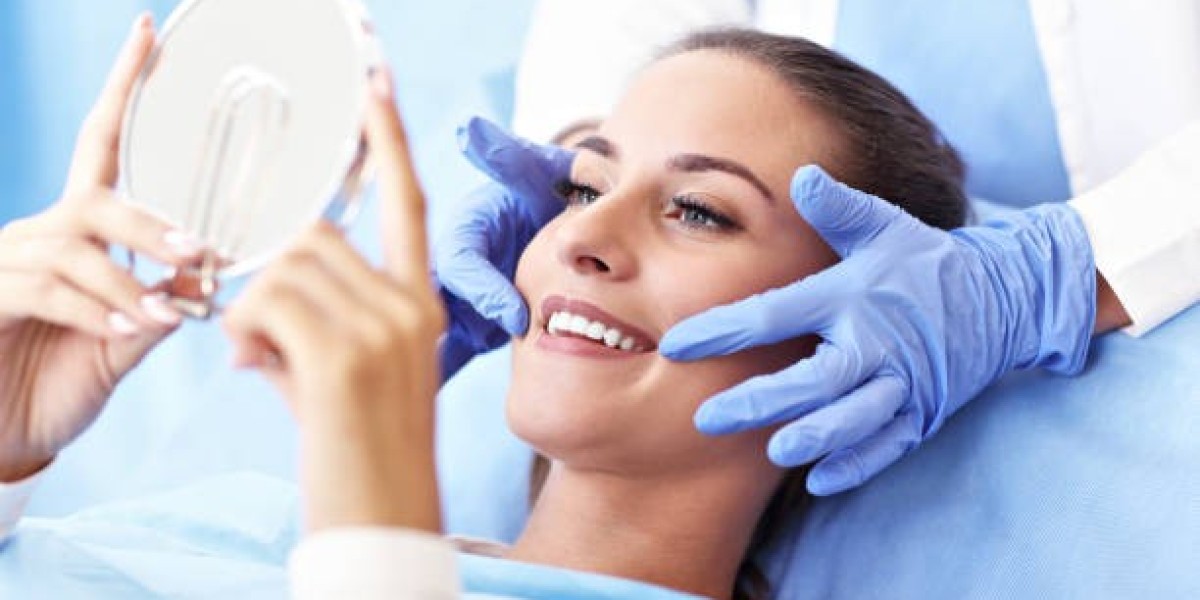 Where Technology Meets Surgical Excellence