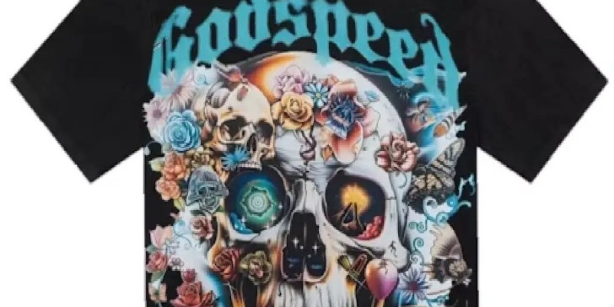 Best Godspeedd Outfits For Everyday Wear