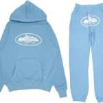 Ensemble Corteiz Profile Picture