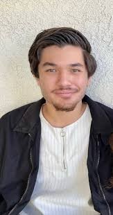 Adam Zane Profile Picture