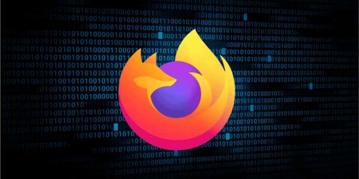 Firefox 148: AI Controls & Security Updates