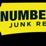 Number 1 Junk Removal Services Profile Picture
