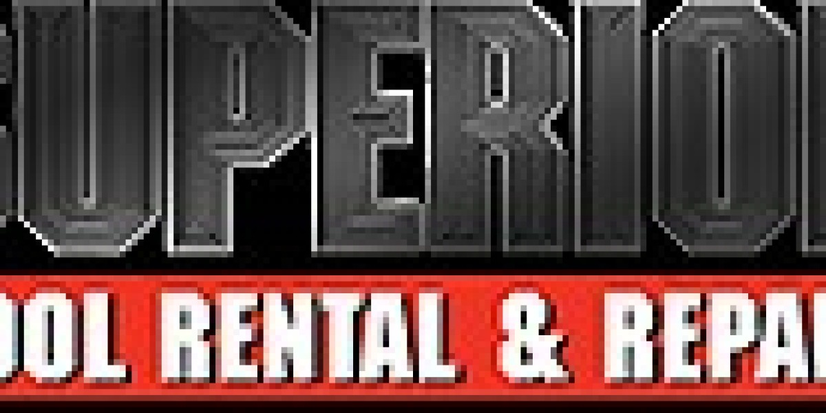 Welder Rentals: Flexible Solutions for Every Job Site