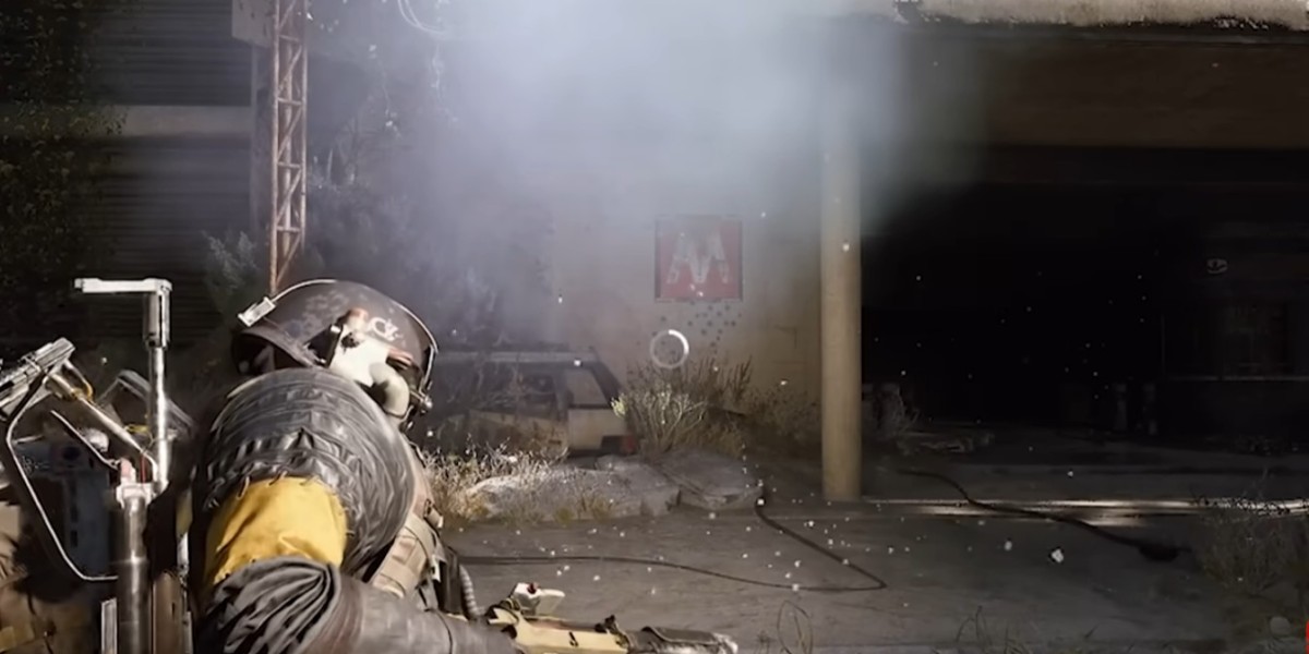 Buy Arc Raiders Coins Gold Online: Fast Delivery & Low Prices at U4N