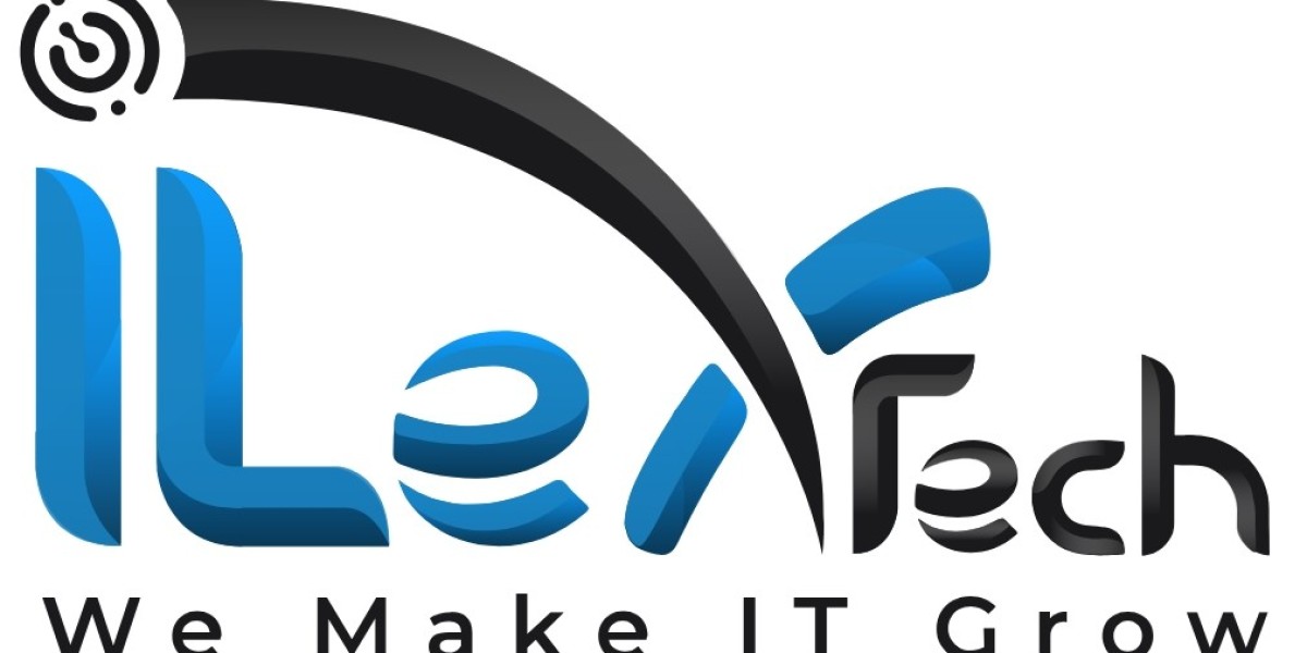 Digital Marketing Consultant for Small Businesses – Strategic Growth Made Simple