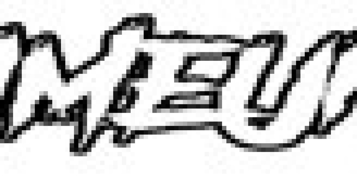 AnimeUnity: La Scena Anime Digitale