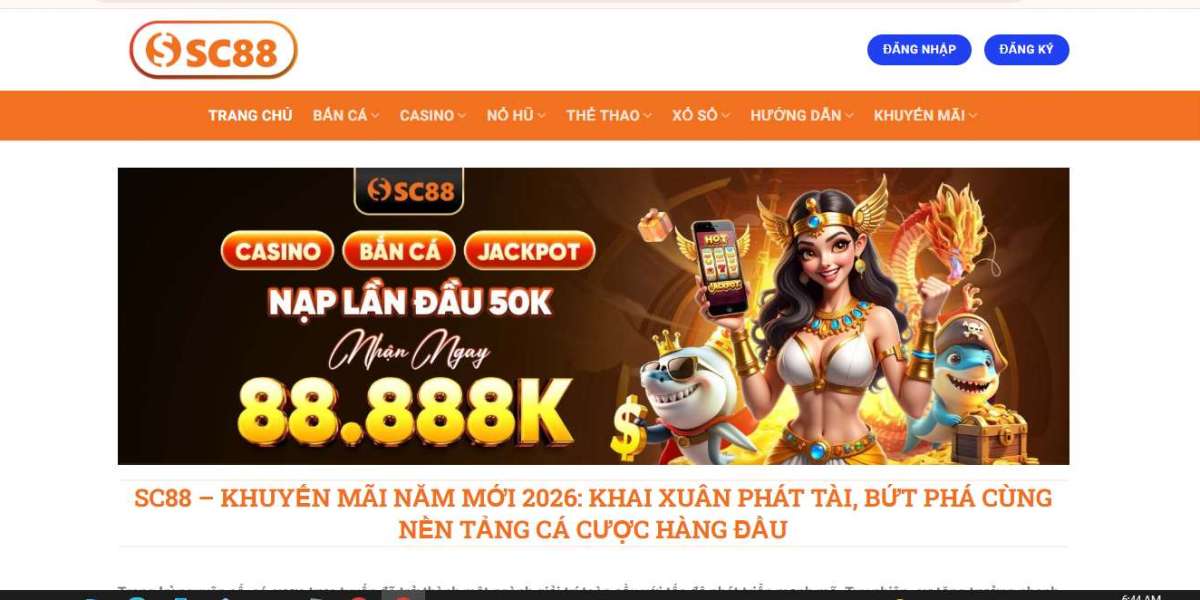 khuyến mãi nạp đầu 100