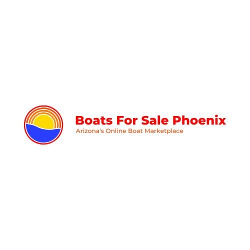 Boats for Sale Phoenix Profile Picture