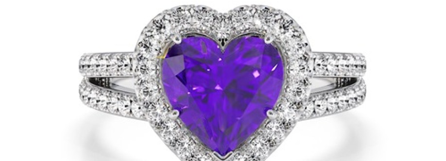 Allen Smith Cover Image