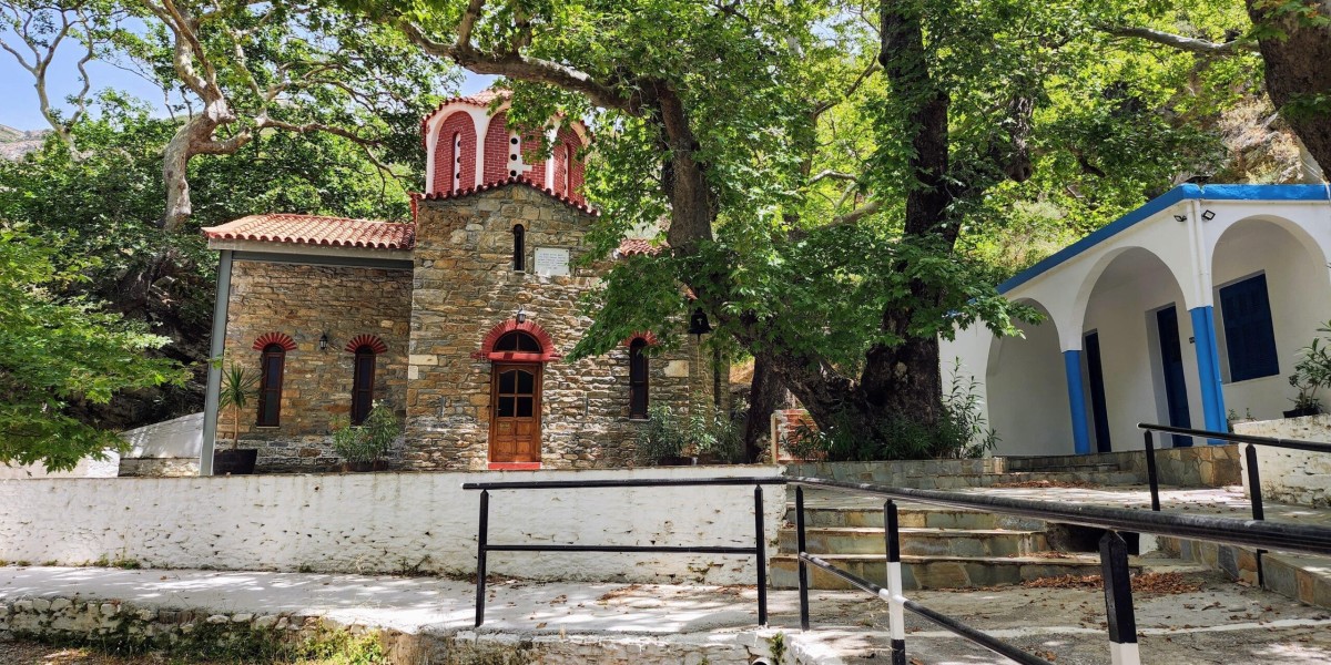 The Impact of Greece’s Golden Visa Program on Real Estate Opportunities