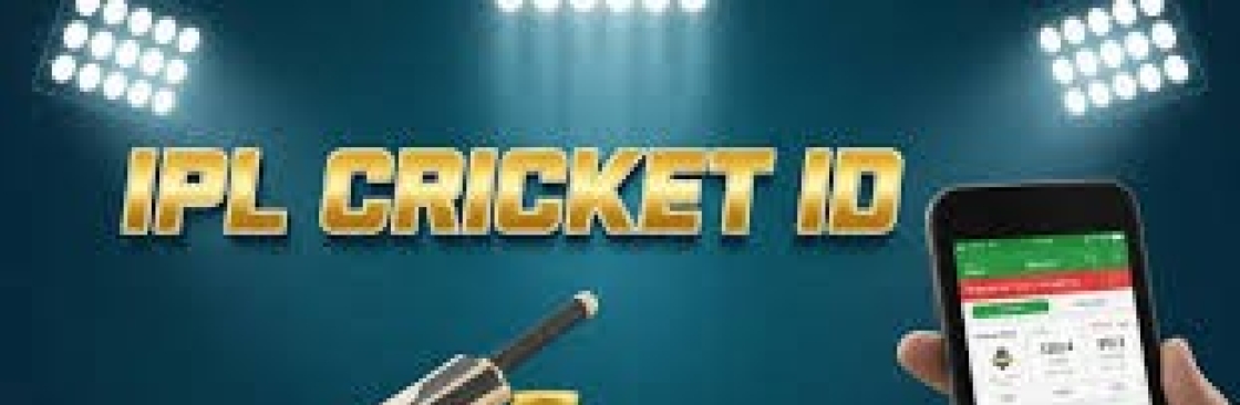 Cric Onlineid Cover Image