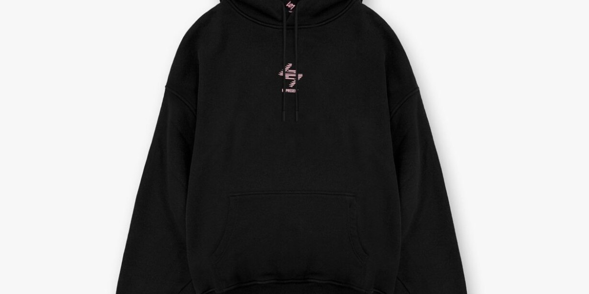 Represent Tracksuit Modern Streetwear Refined for Everyday Luxury