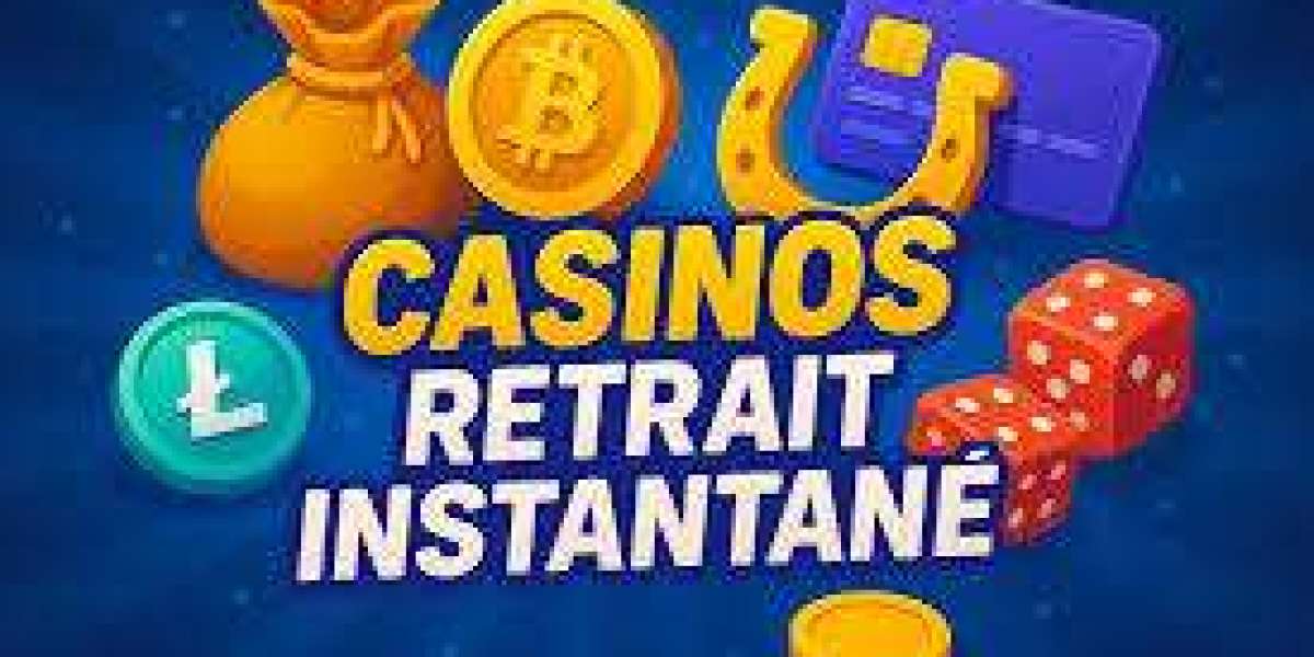 Meilleurs Casinos en Ligne en France : Comment Choisir le Bon