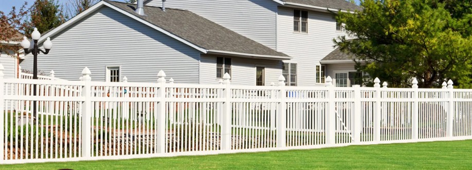 Essentials Home Solutions Cover Image