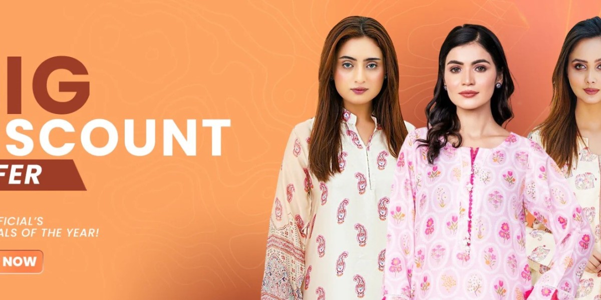 Arzo Official Embellished Formals & Luxury Pret Wear