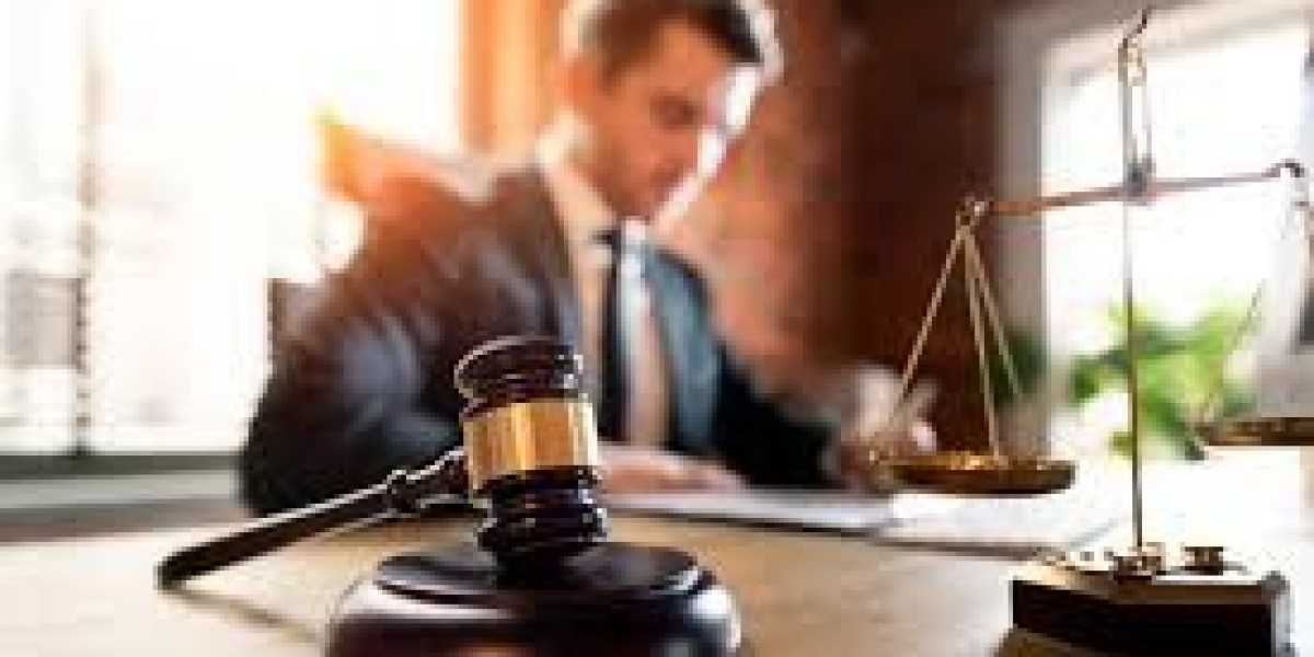 Criminal Lawyers QLD: Protecting Your Rights with Expert Legal Representation