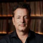 SteveMicheal Profile Picture