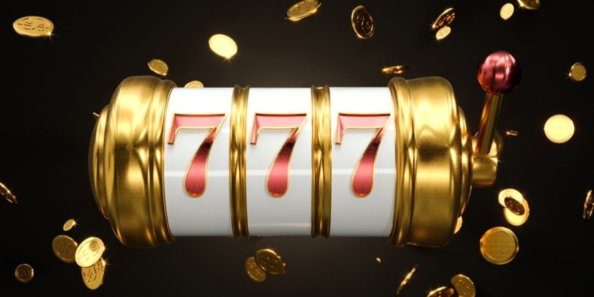 L’innovation immersive et la psychologie des joueurs dans le casino en ligne