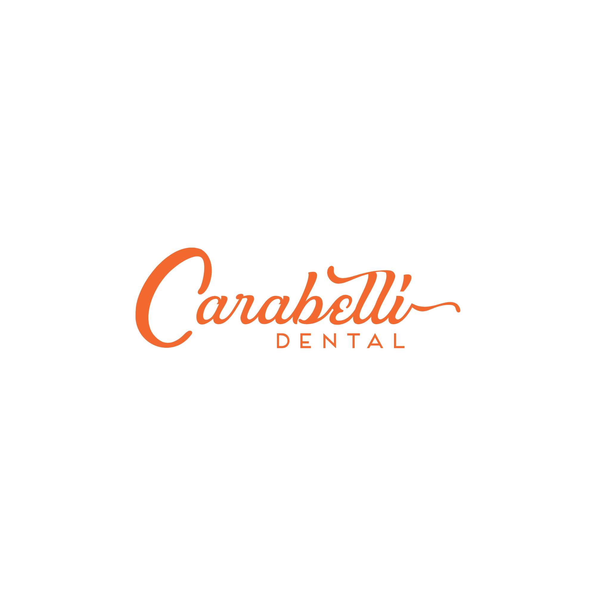 Carabelli Dental Profile Picture