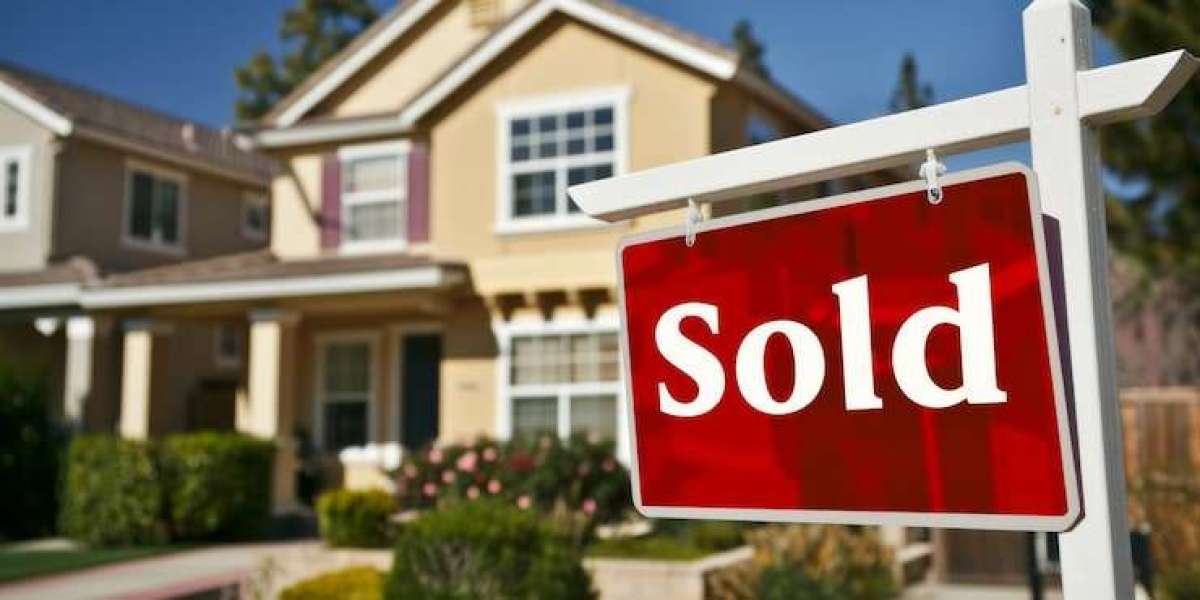 Realtor Mt Pleasant MI | Houses for Sale Guide