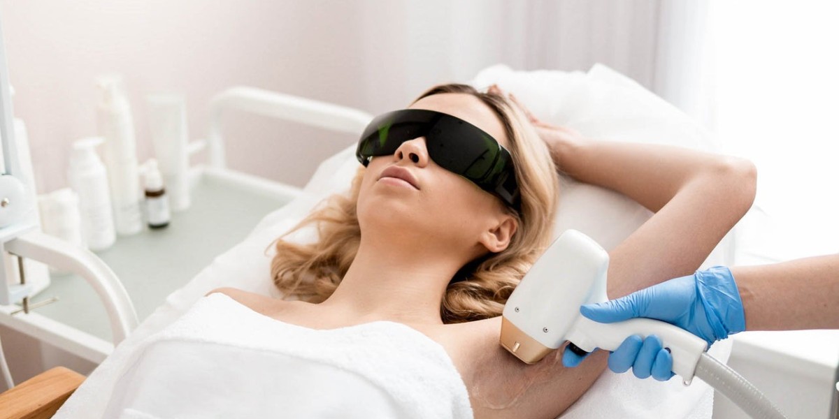 10 Things No One Tells You About Laser Hair Removal
