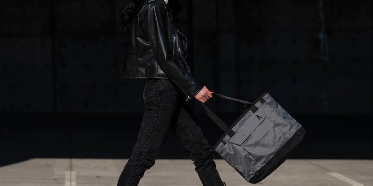 Biggest Travel Backpack Built for Maximum Storage