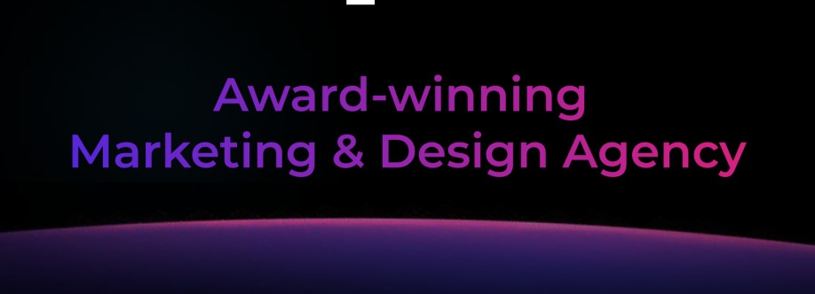 Lki Consulting Cover Image