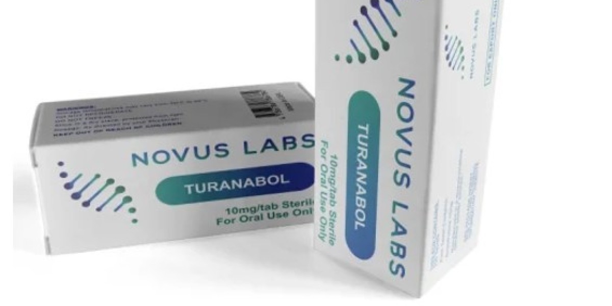 Turinabol Explained – Best Lean Muscle Growth, Strength & Bodybuilding Results