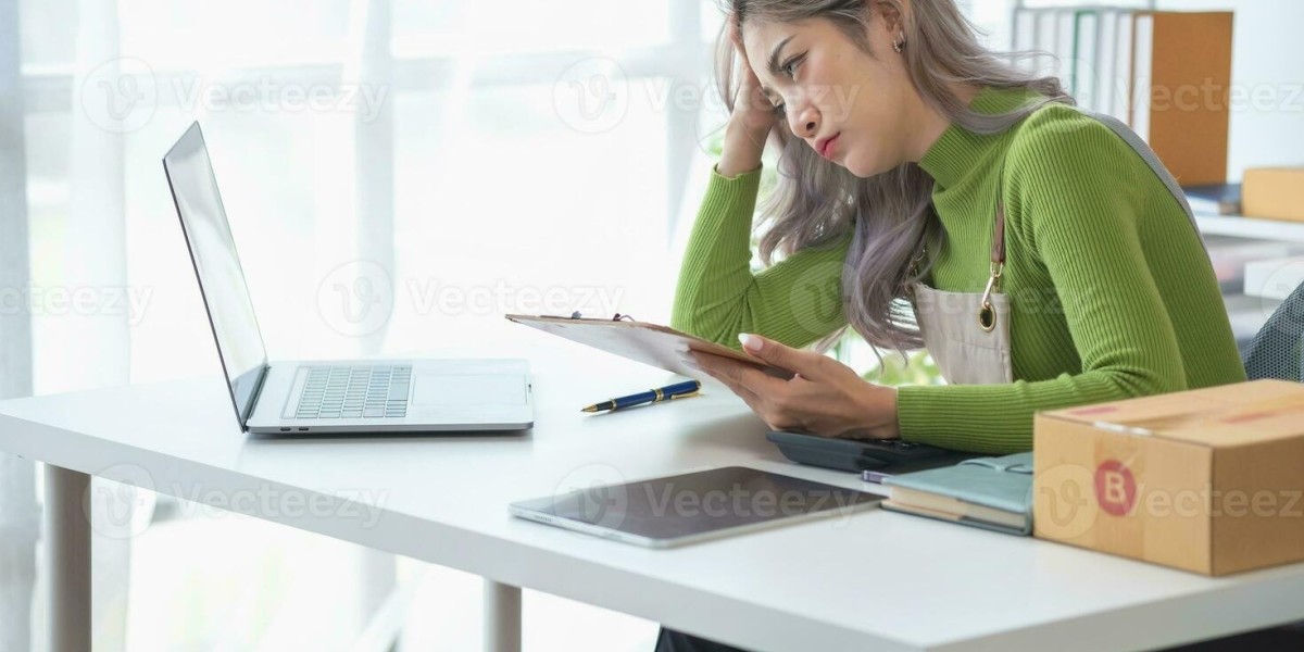 Omega 3, Magnesium, and Joint Comfort: What Really Helps?