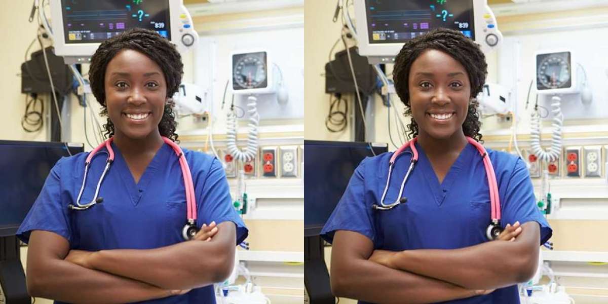 Why Healthcare Providers Rely on Contracted Nurse Staffing Services for Flexible Coverage