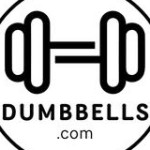 dumbbells014 Profile Picture