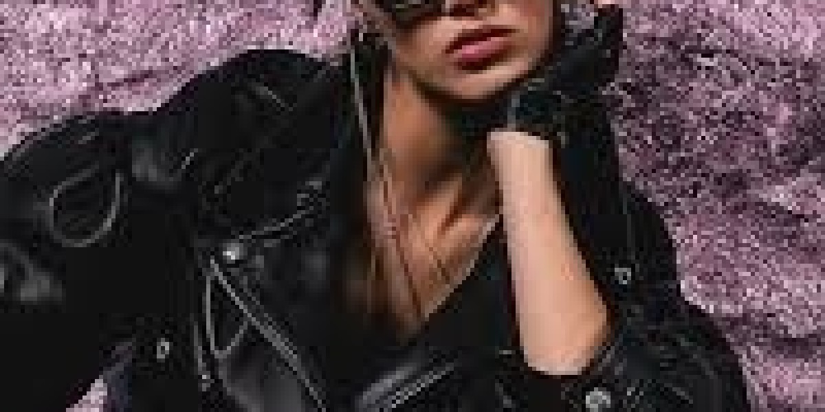 Chrome Hearts Glasses That Blend Fashion And Function