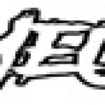 animeunity Profile Picture