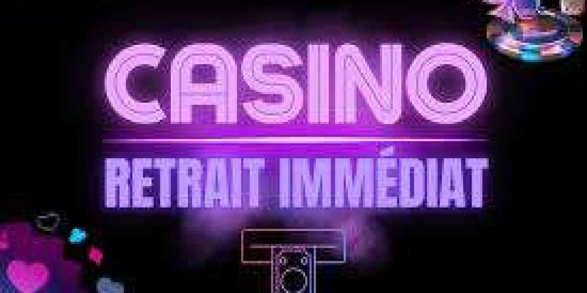 Meilleur Casino en Ligne en France : Guide Complet 2026