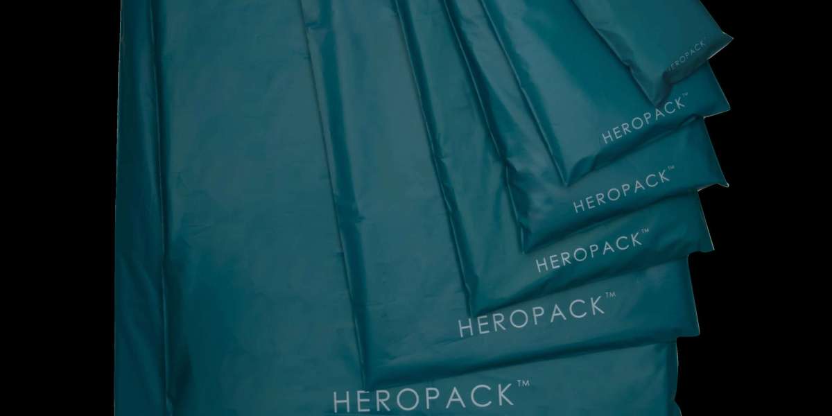 Branded Boxes That Elevate Your Unboxing Experience