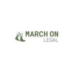 March on legal Profile Picture