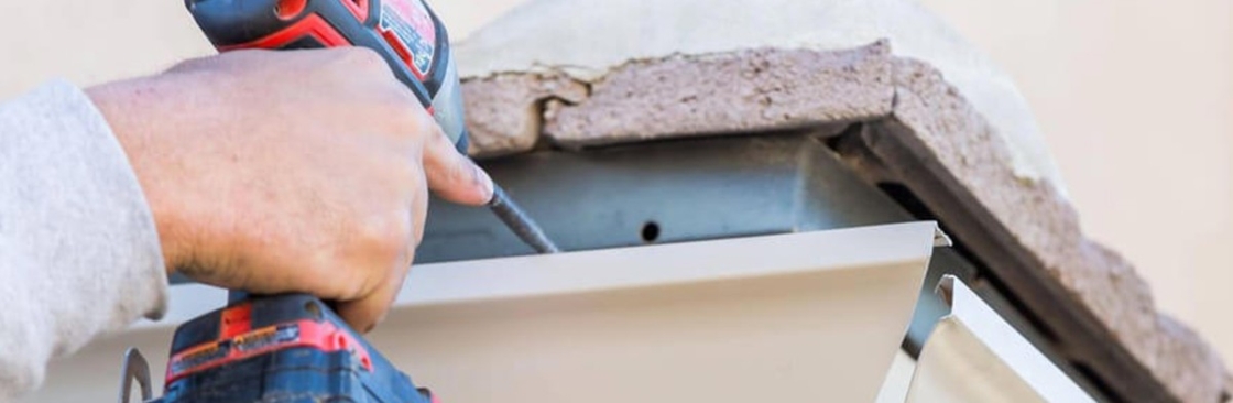 Golden Hatchet Roofing Remodeling And Siding LLC Cover Image