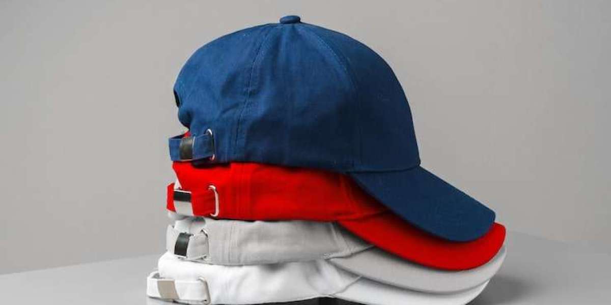 Custom Caps With Logo & Etched Glass Coffee Mugs