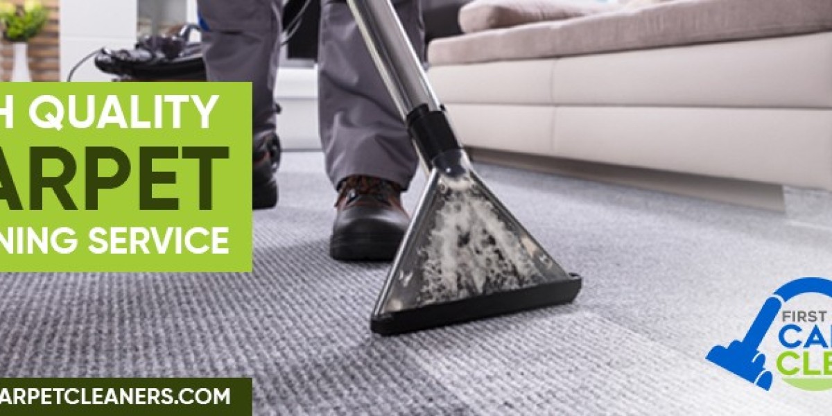 Safe Carpet Cleaning for Homes With Pets That Every Pet Owner Should Know