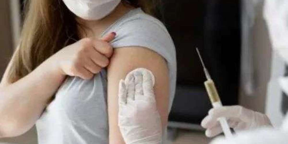 Is Injection at Home Safe? What You Need to Know