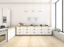 Find Best Rent Properties in Kuwait | Dare Real Estate