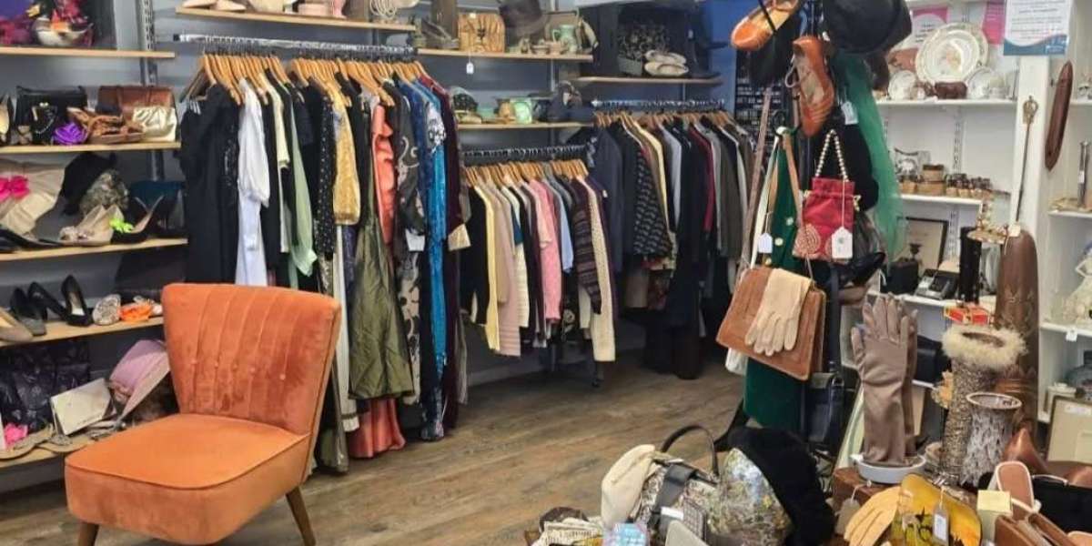 Retroswipe CC Login: Safe Access vs Potential Threats