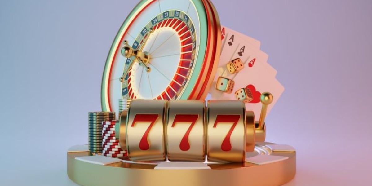 yygames：探索最完整的線上娛樂平台體驗