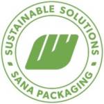 sanapackaging01 Profile Picture