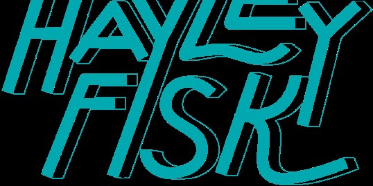 Product Photographer Los Angeles: Capturing Beauty and Precision