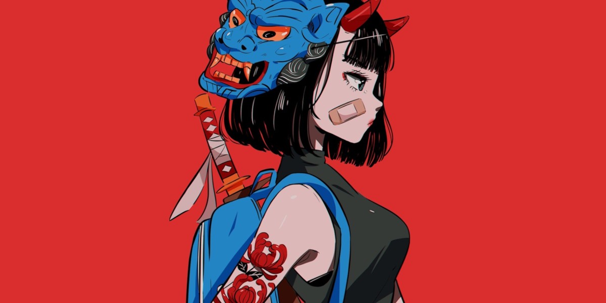 Unlock the Freedom: Discover Why Electric Folding Bikes Are Taking Over the Streets!